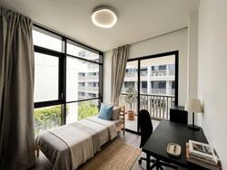 Mori (D14), Apartment #565959591